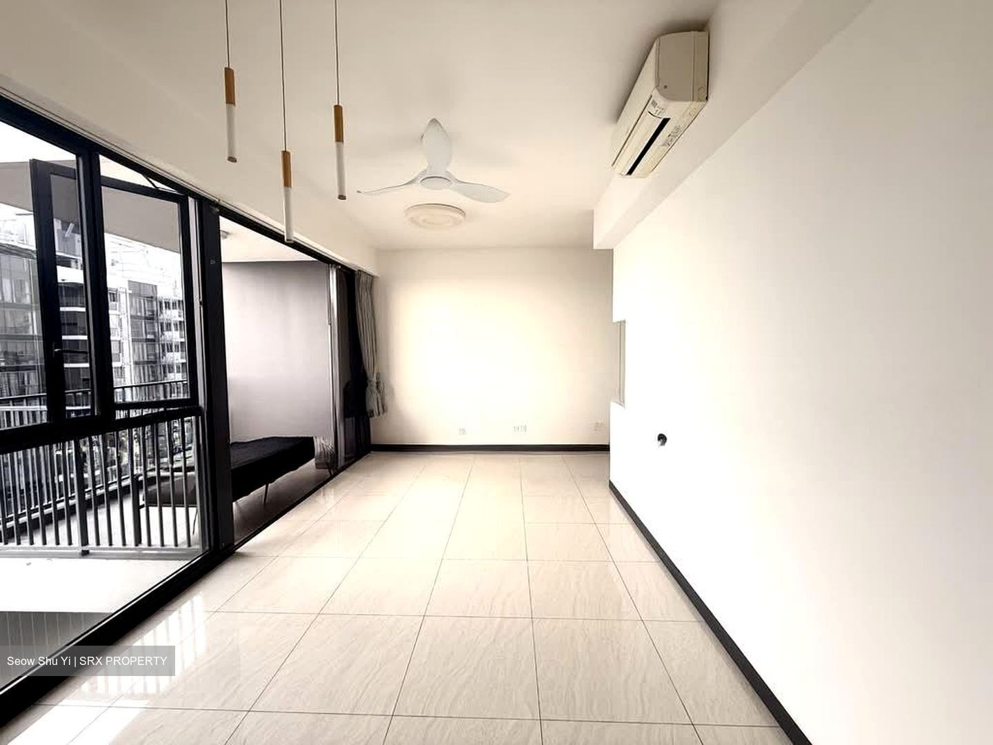 Gem Residences (D12), Condominium #541678501